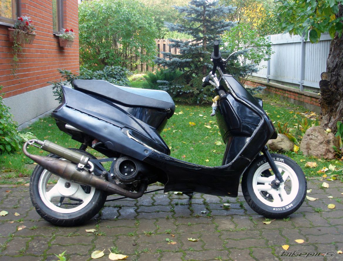 Photo 1649975