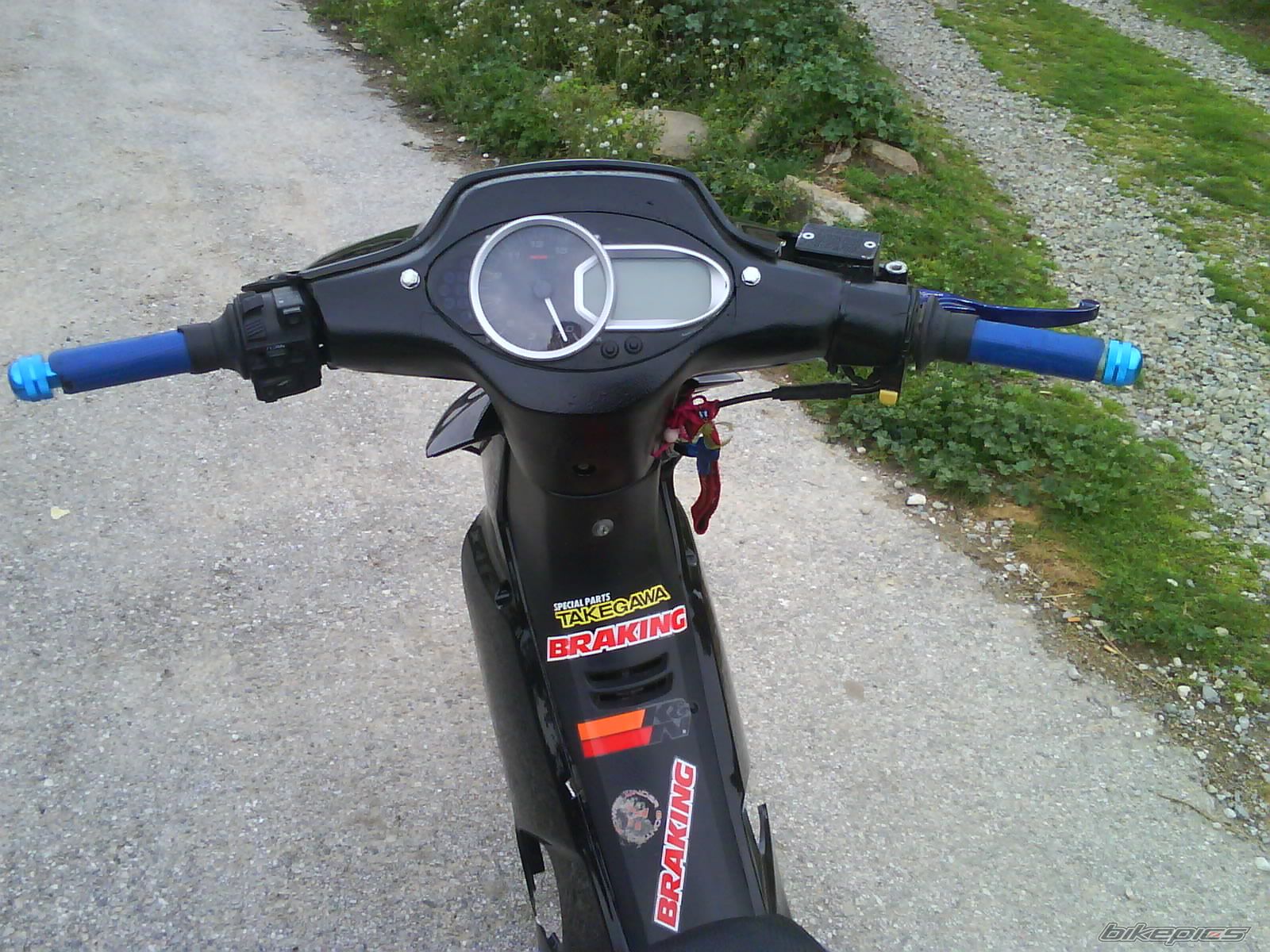 Photo 1649979