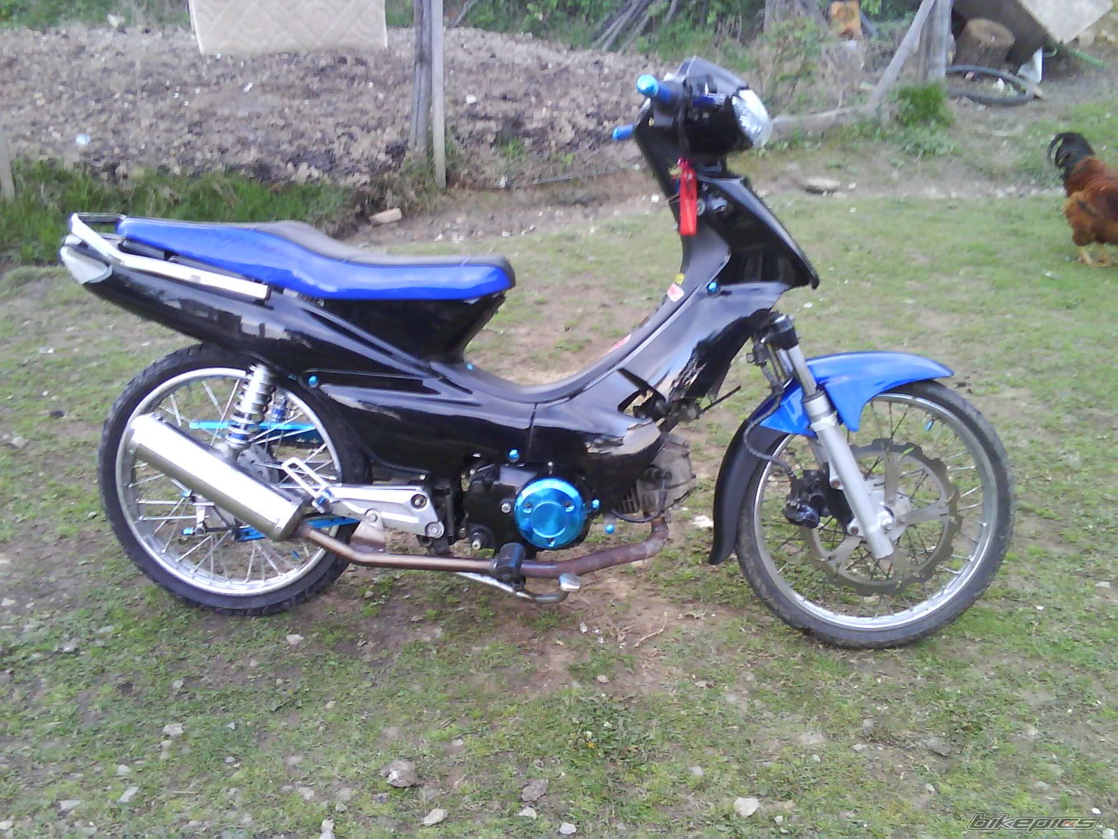 Photo 1649981