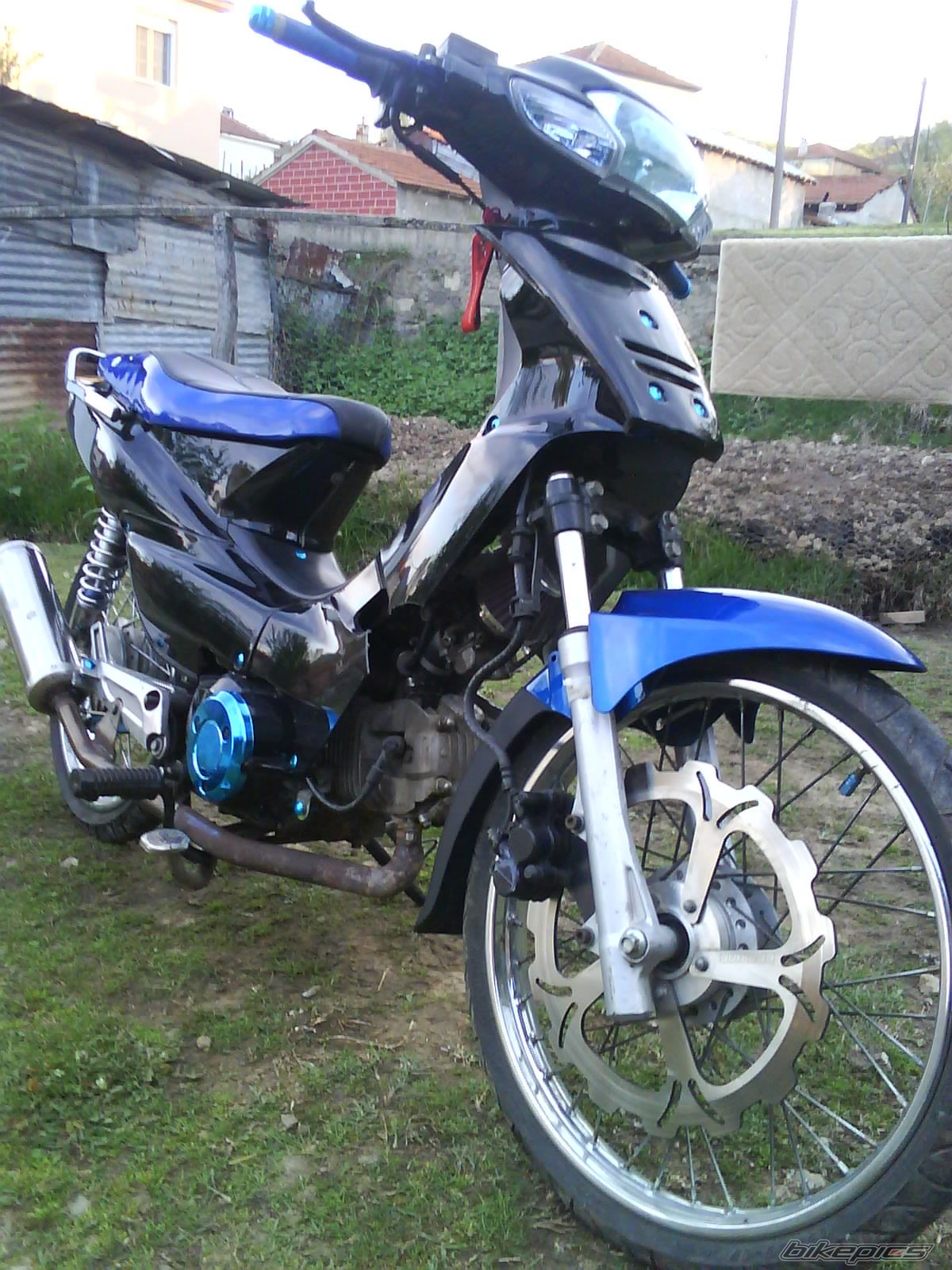 Photo 1649982