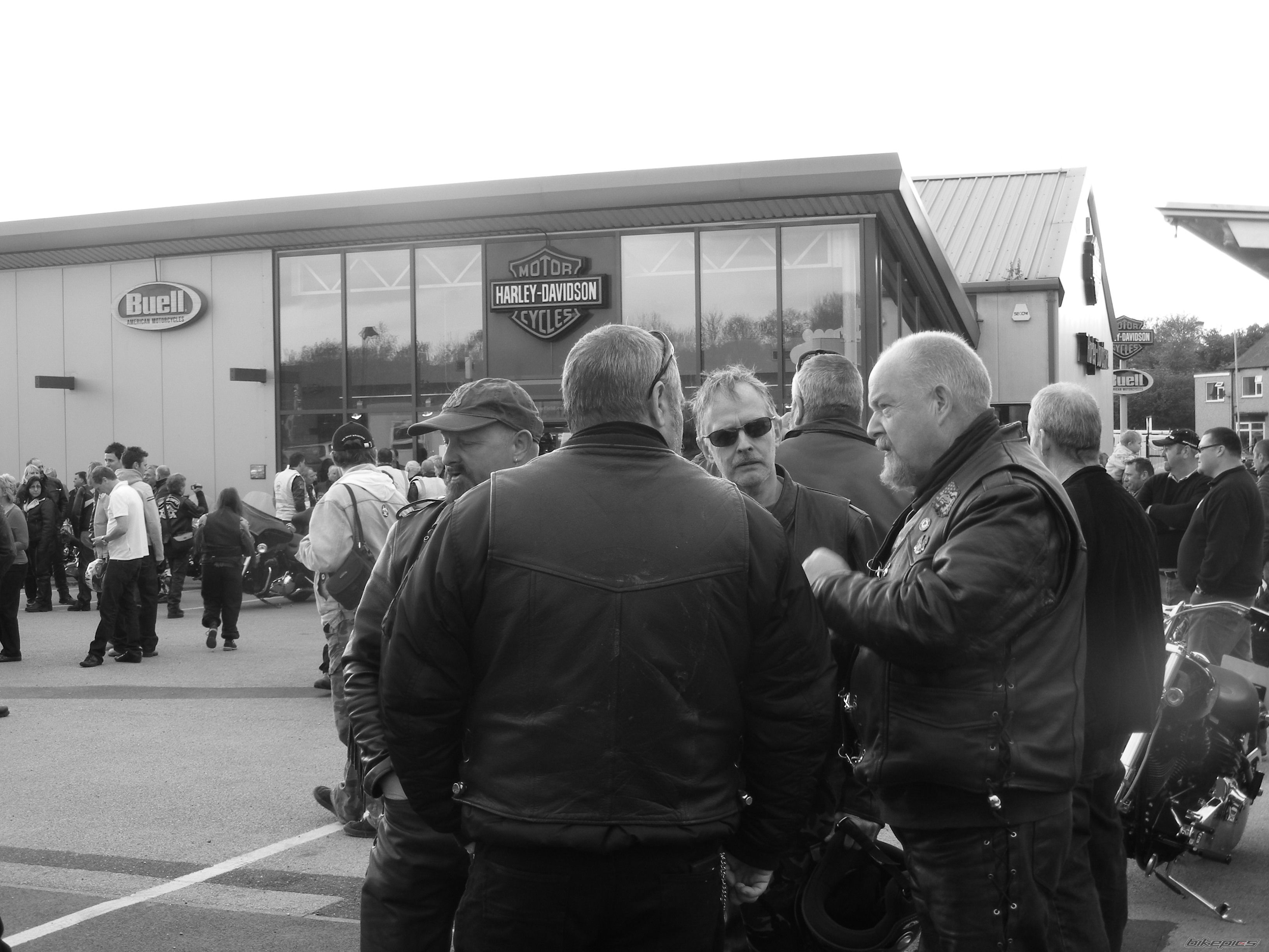 Photo 1649988