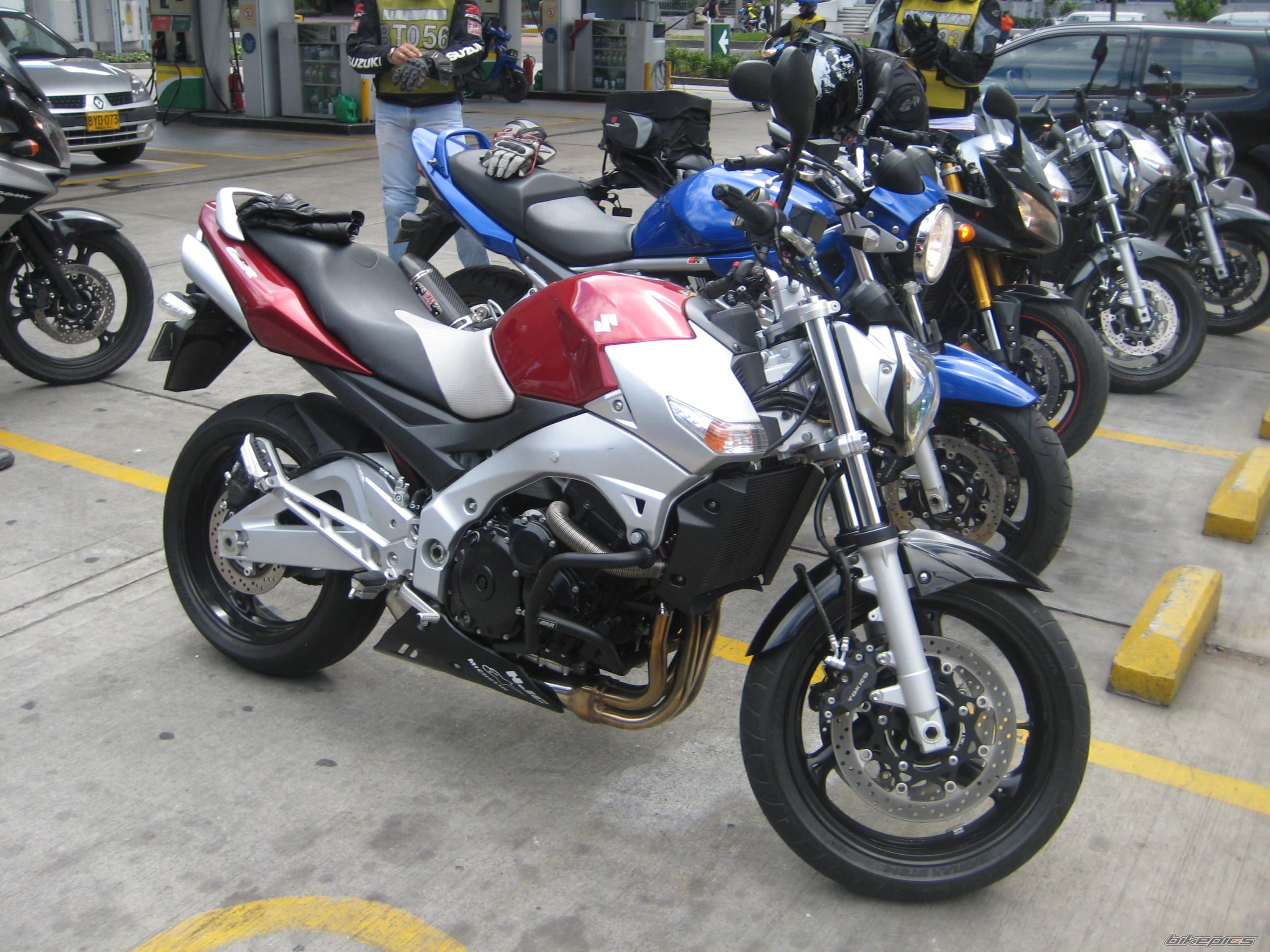 Photo 1649989