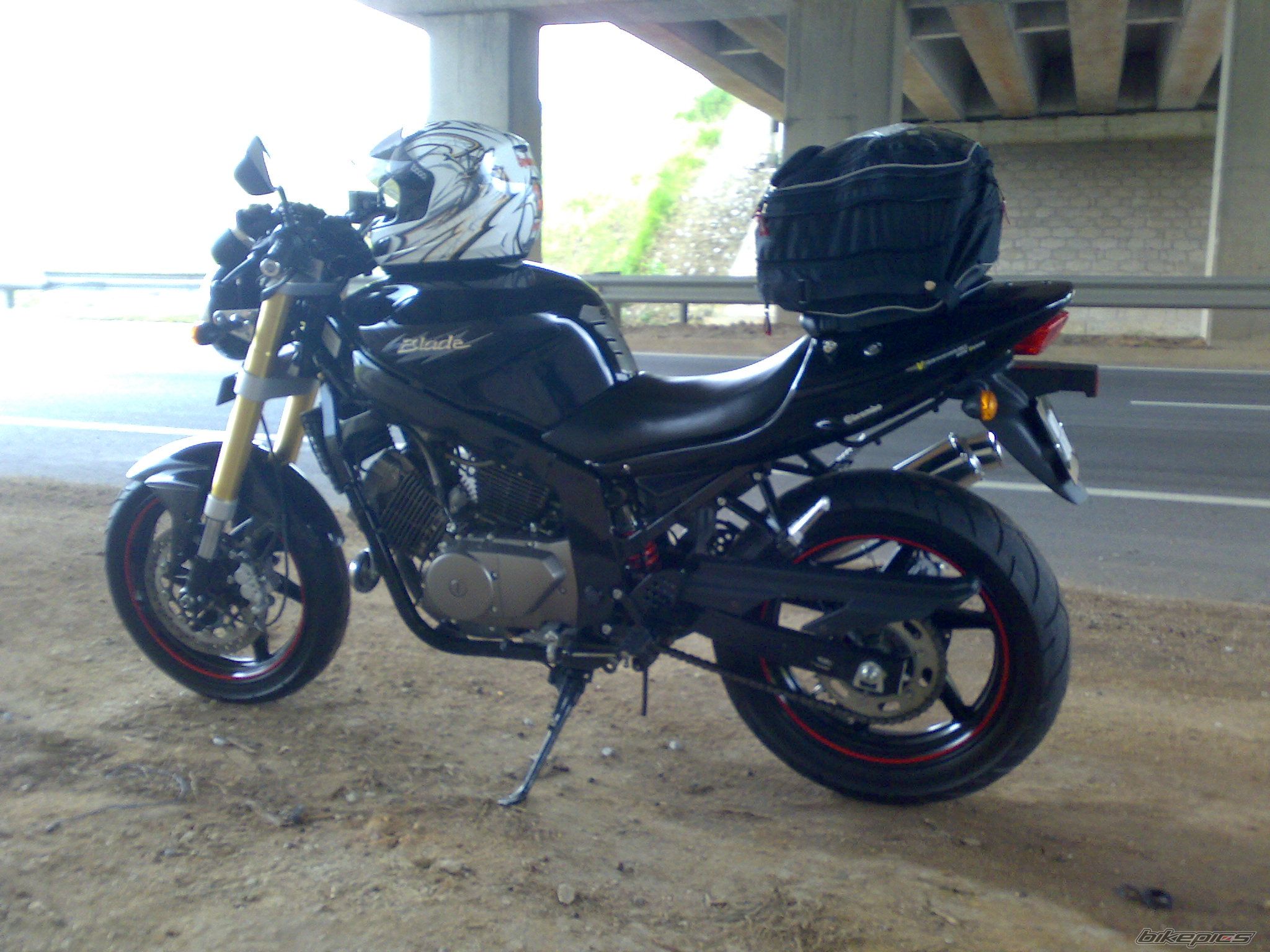 Photo 1649997