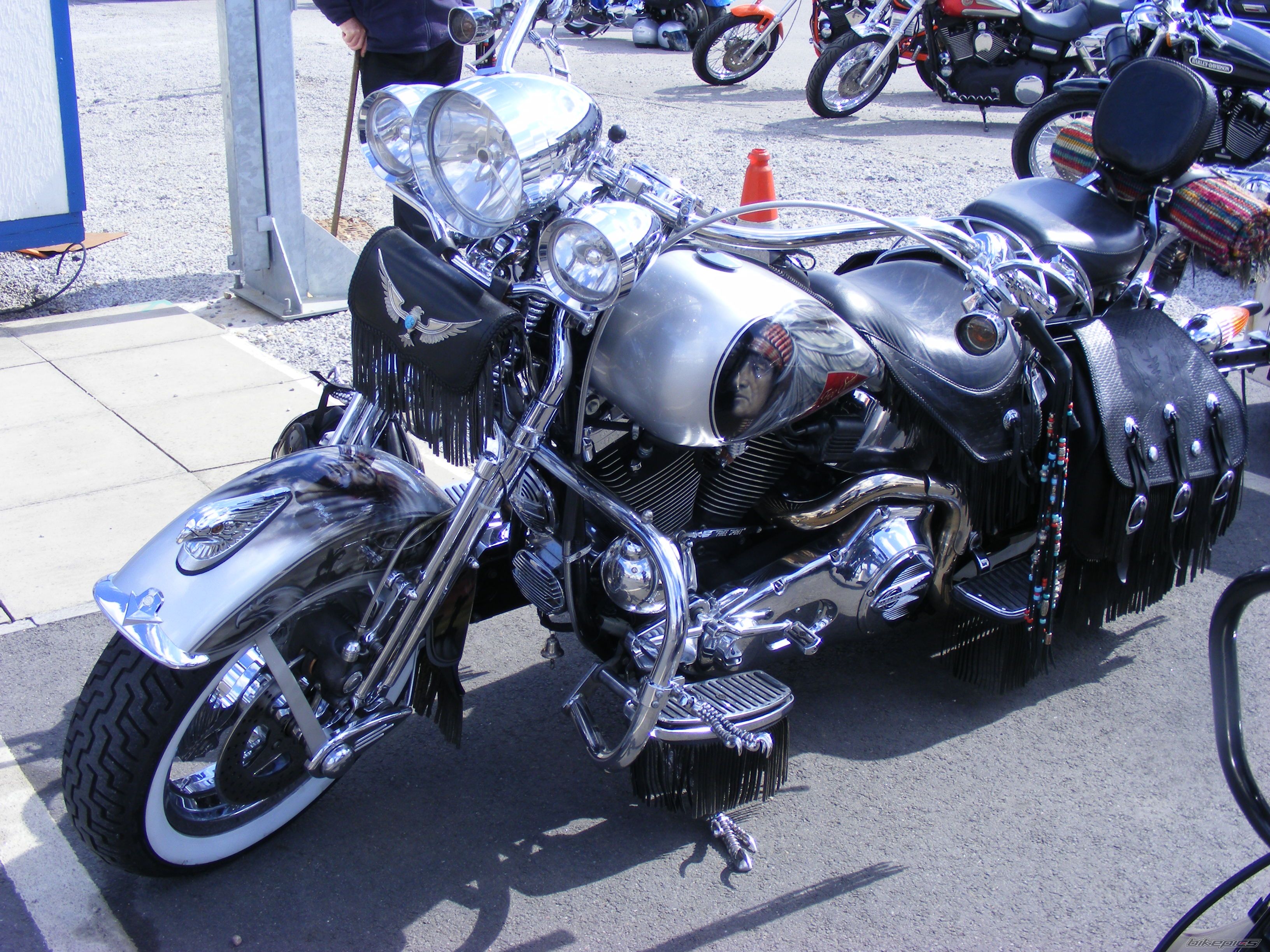 Photo 1649999