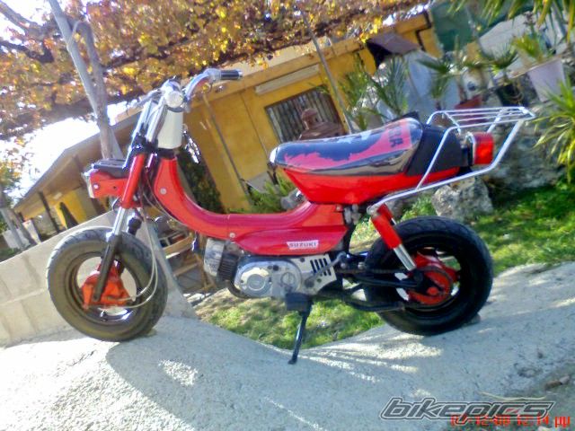 Photo 1650003