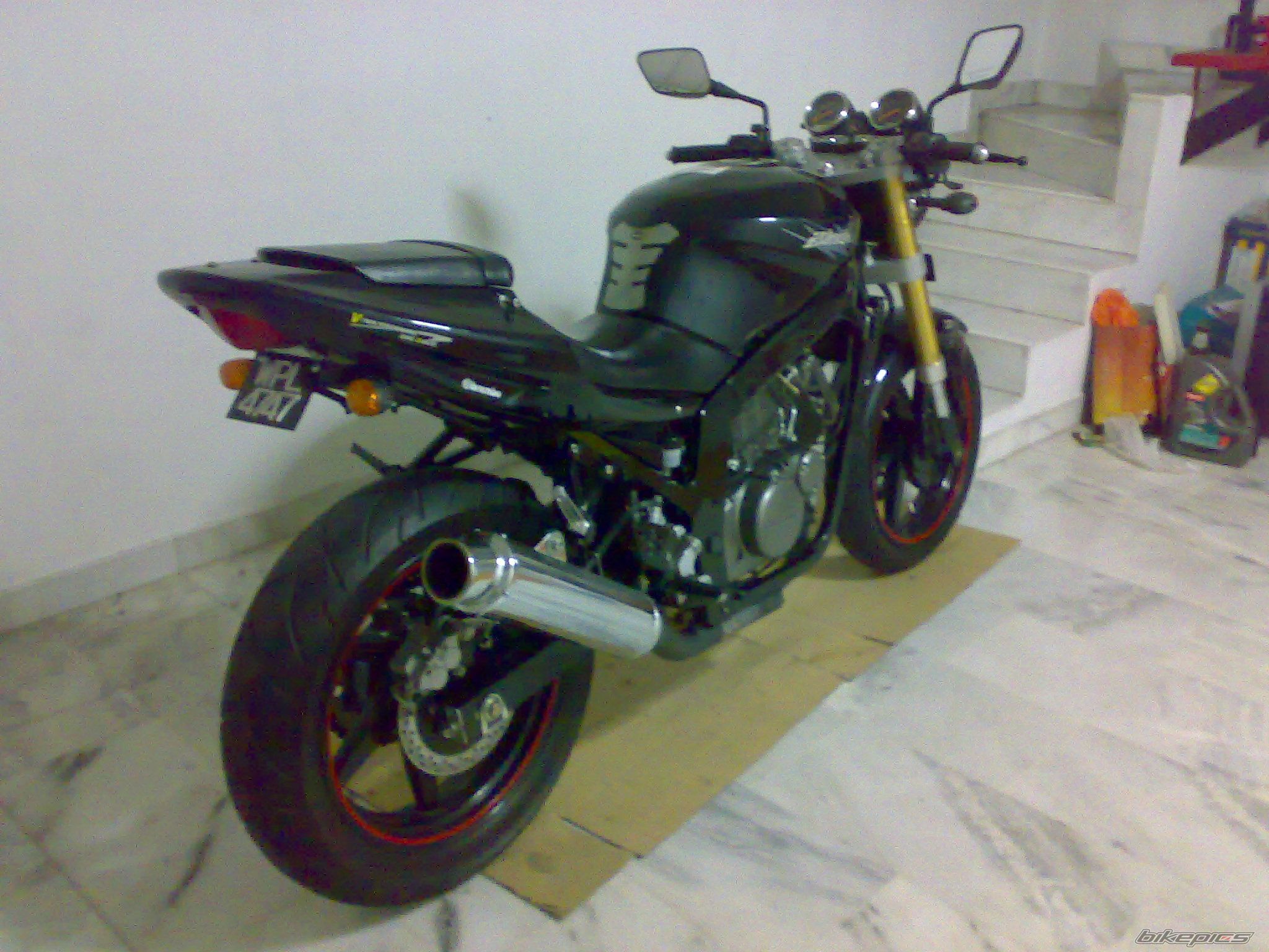 Photo 1650015
