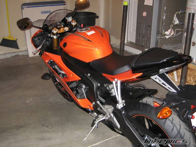 Photo 1650018