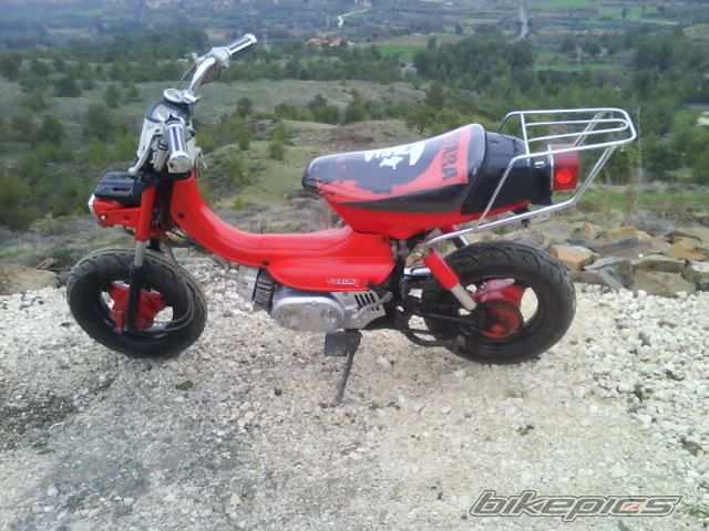 Photo 1650019