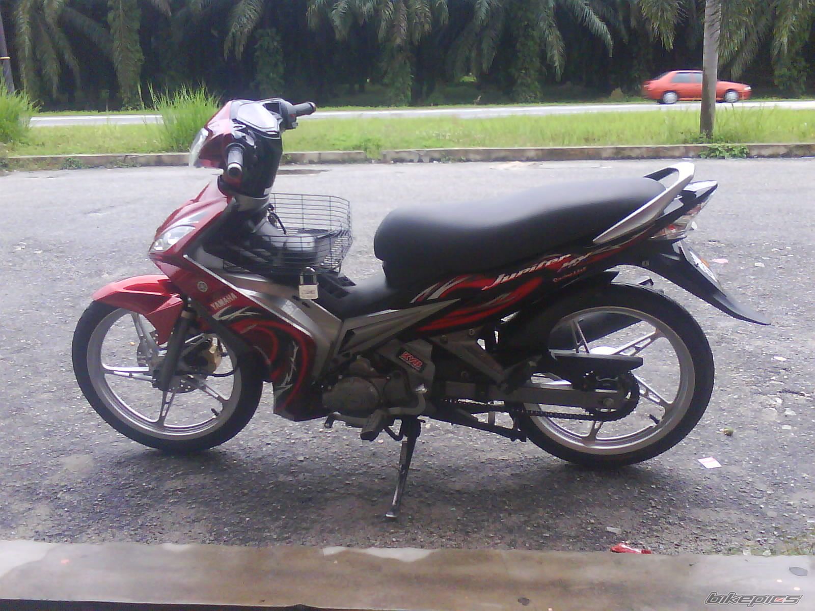 Bike Photo 1650022