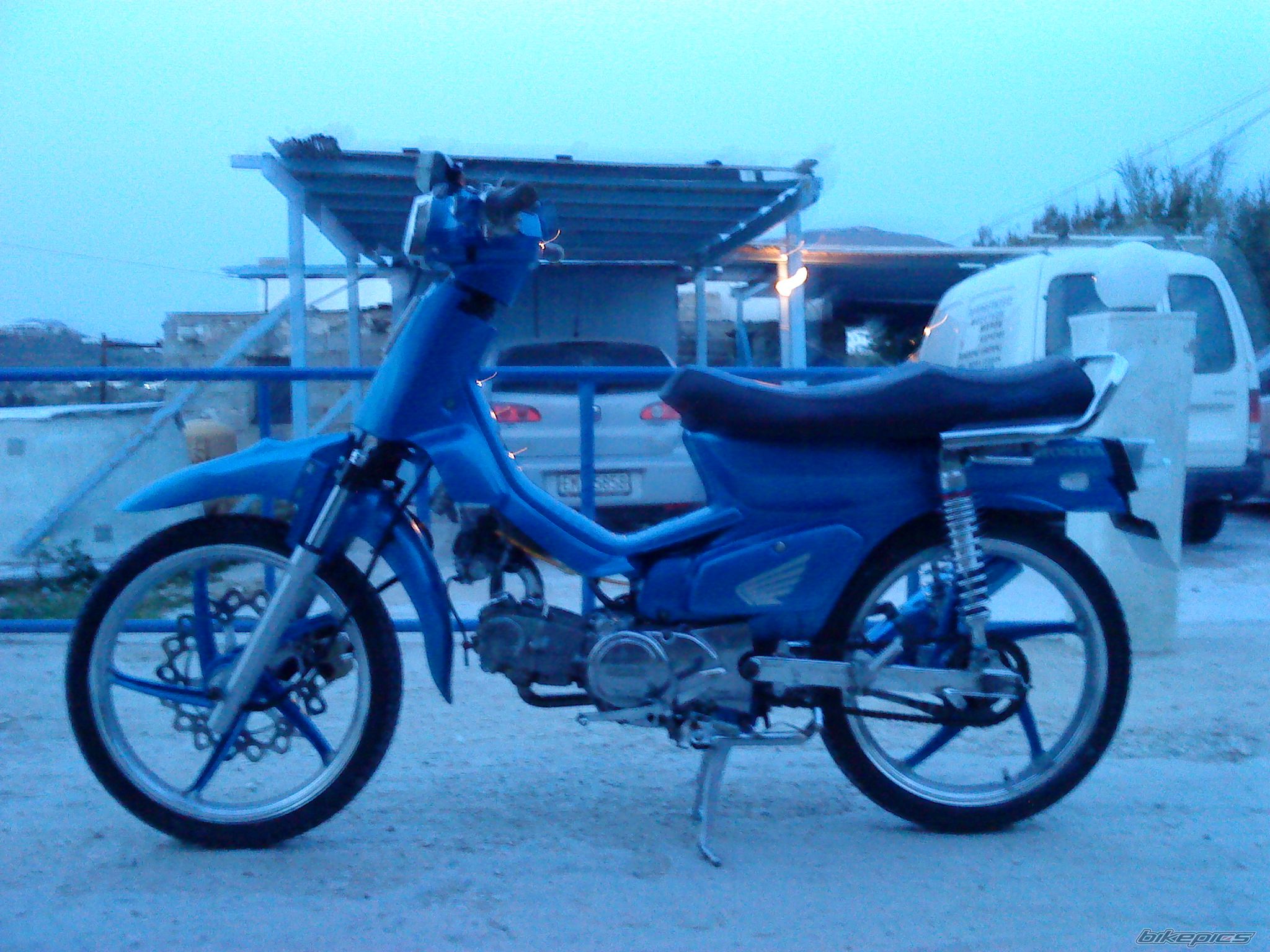Photo 1650027