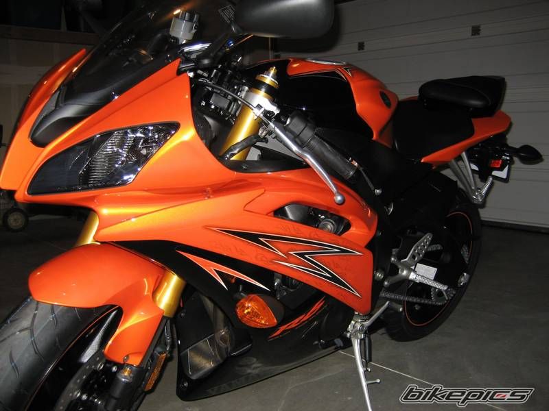 Photo 1650028