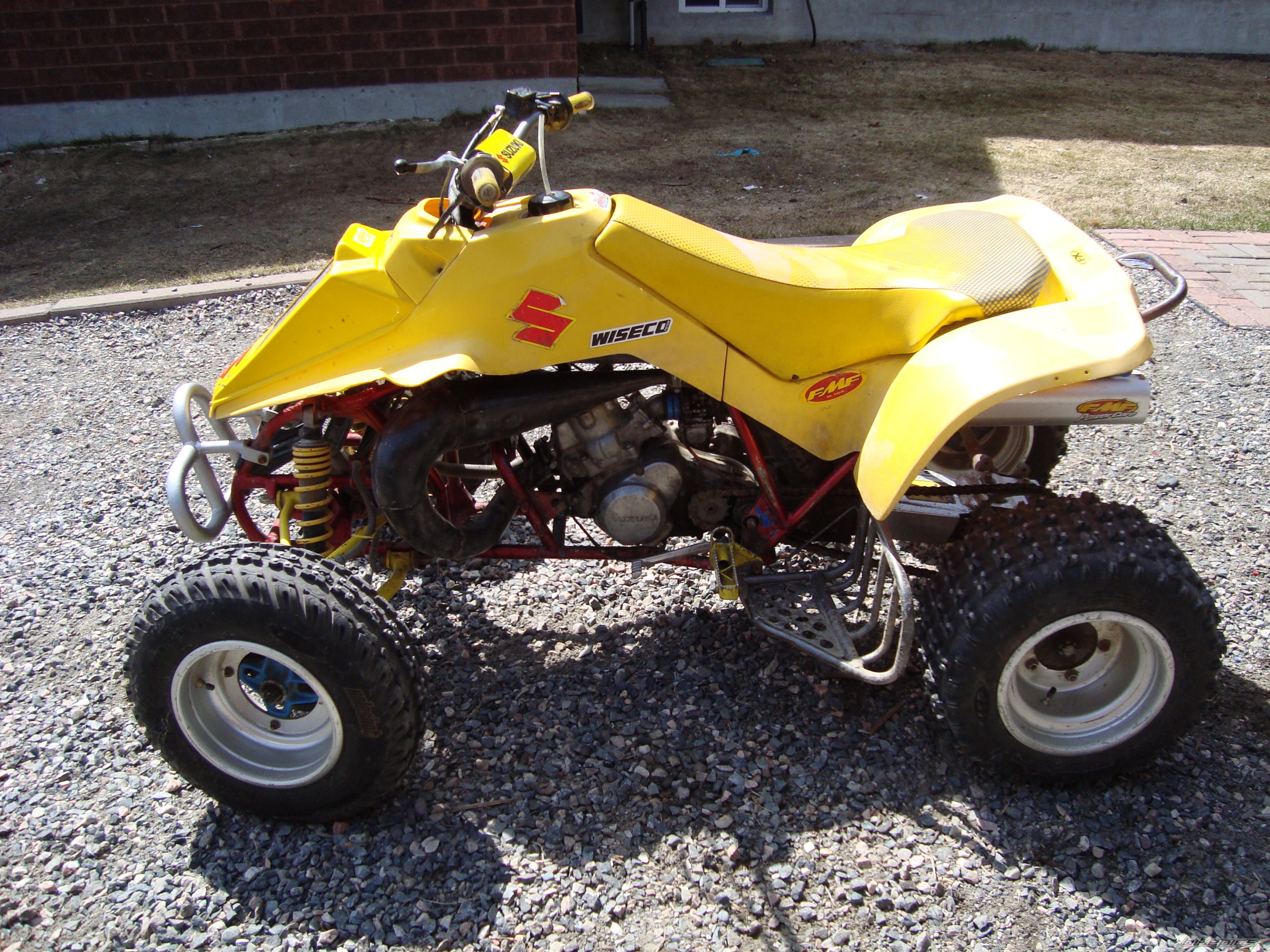 Bike Photo 1650037