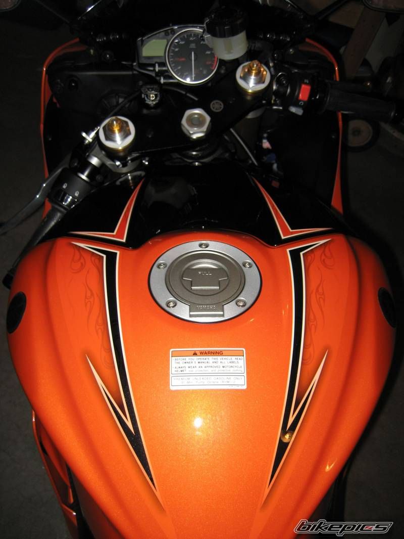 Photo 1650039