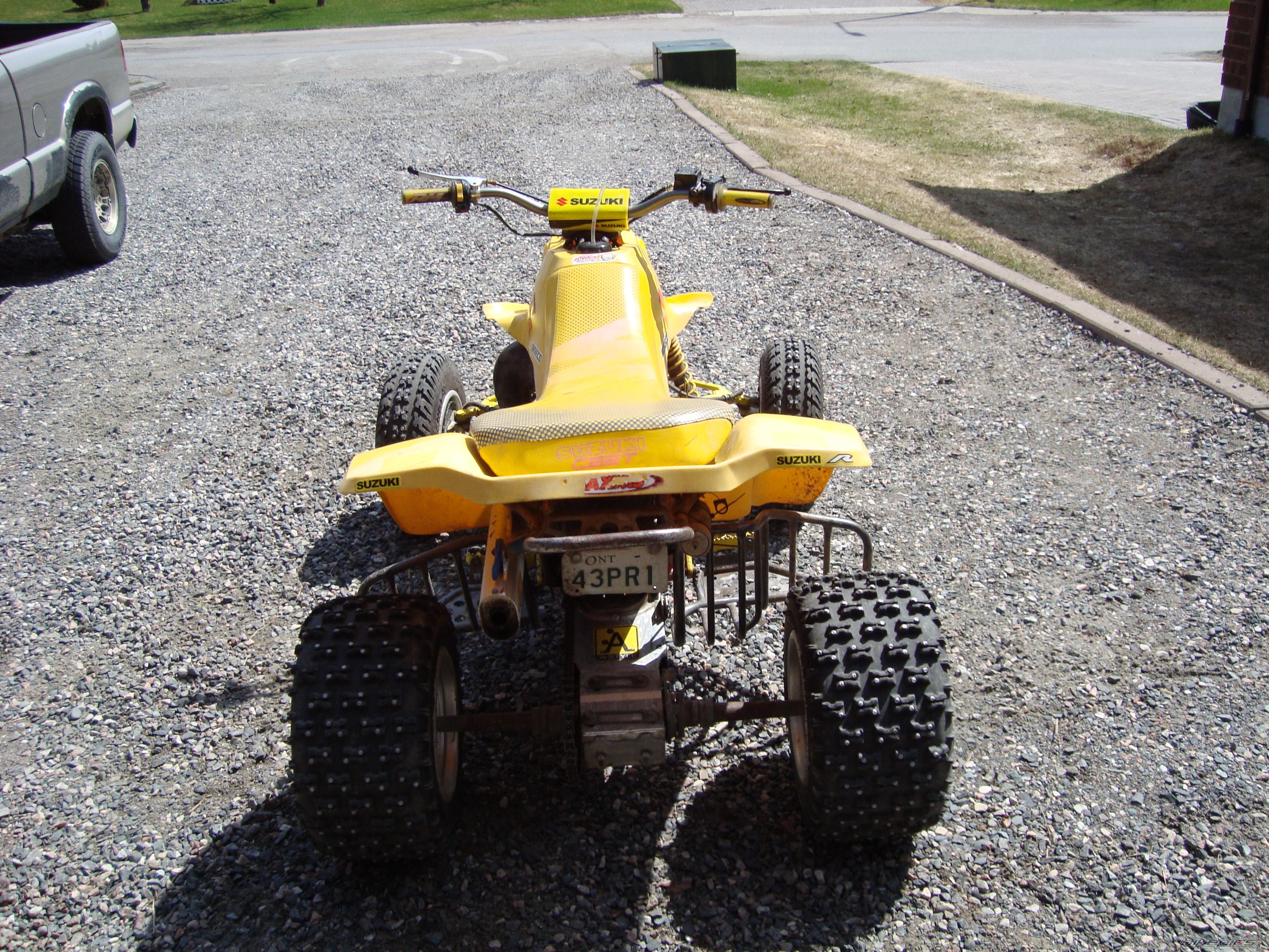 Bike Photo 1650040