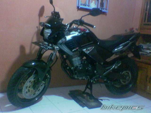 Photo 1650043