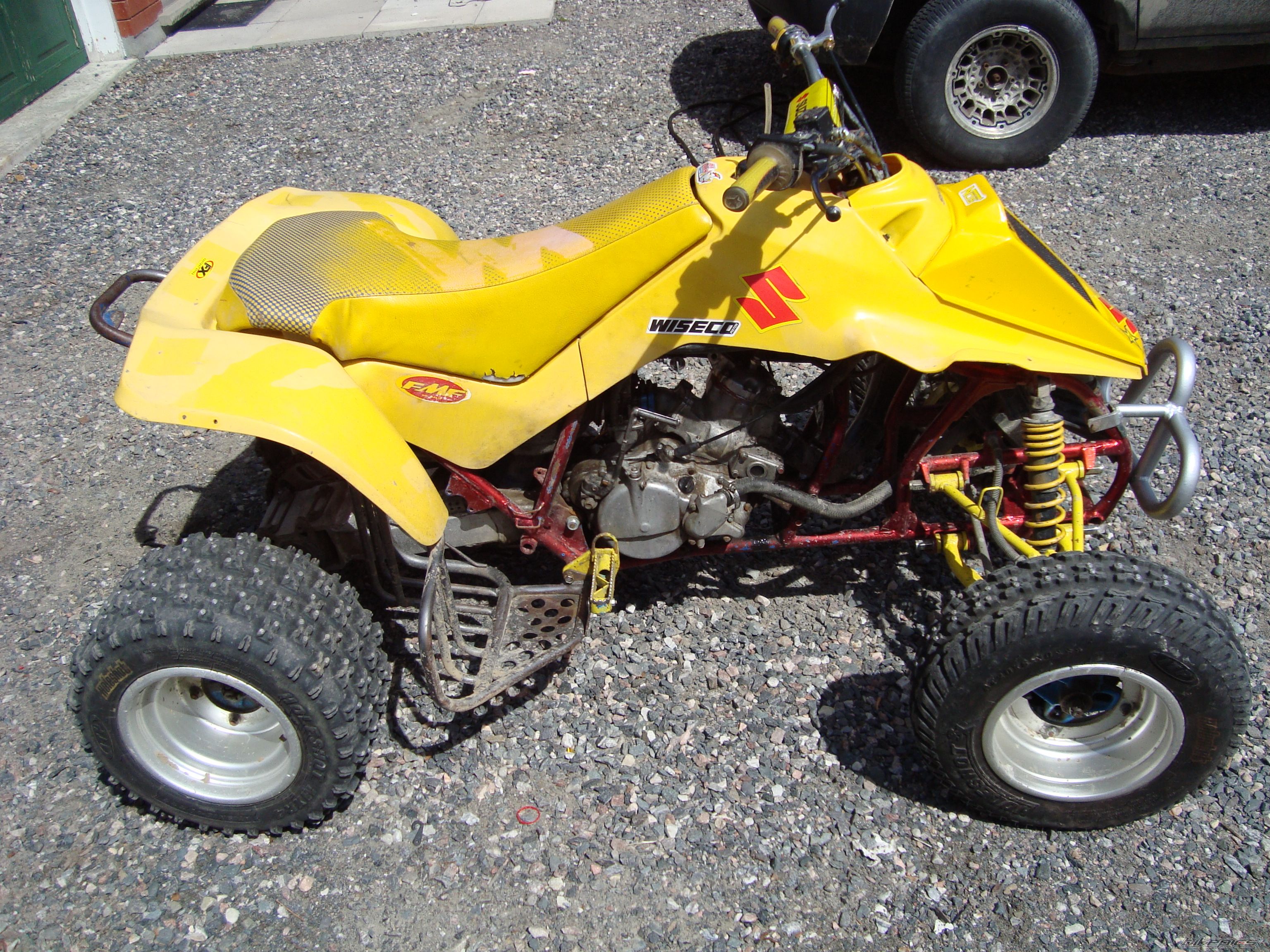Photo 1650044
