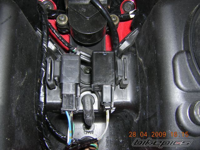 Photo 1650056
