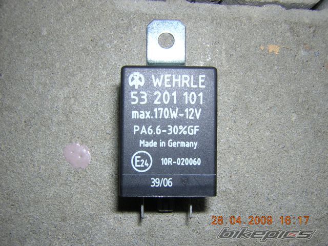 Photo 1650061