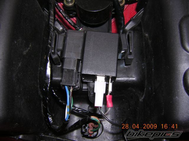 Photo 1650064