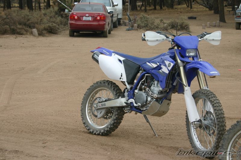 Photo 1650077