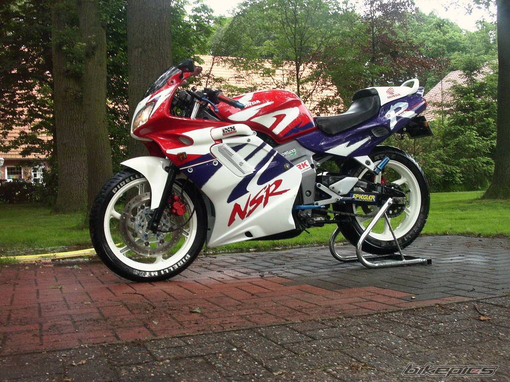 Bike Photo 165009