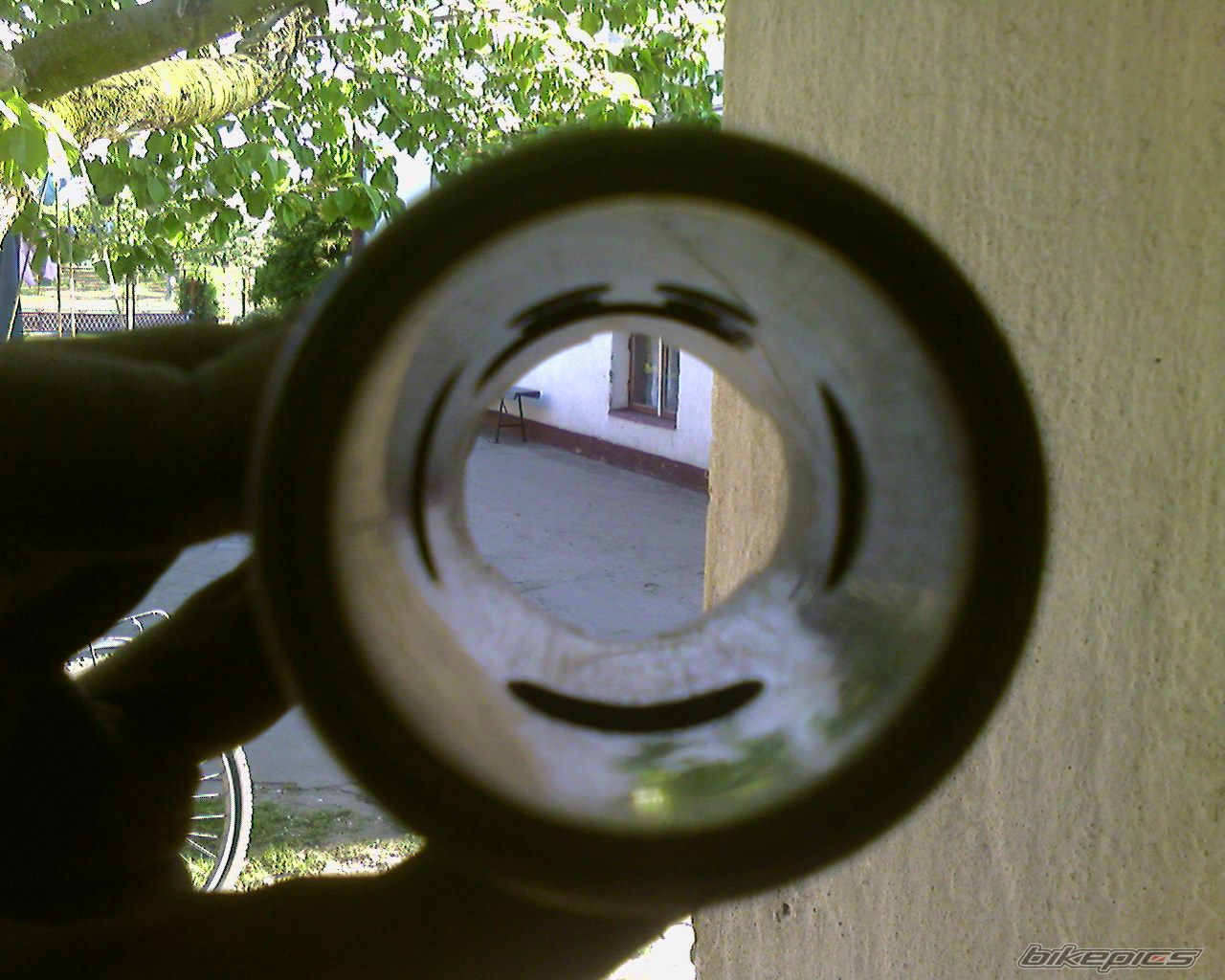 Photo 1650090