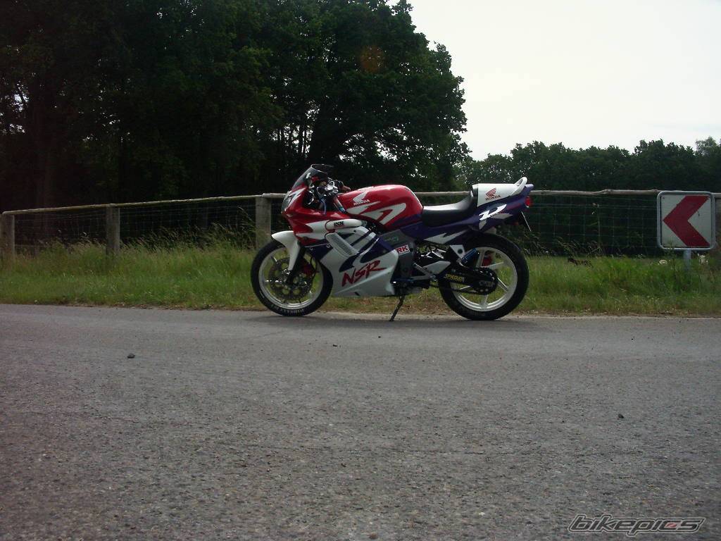 Bike Photo 165010