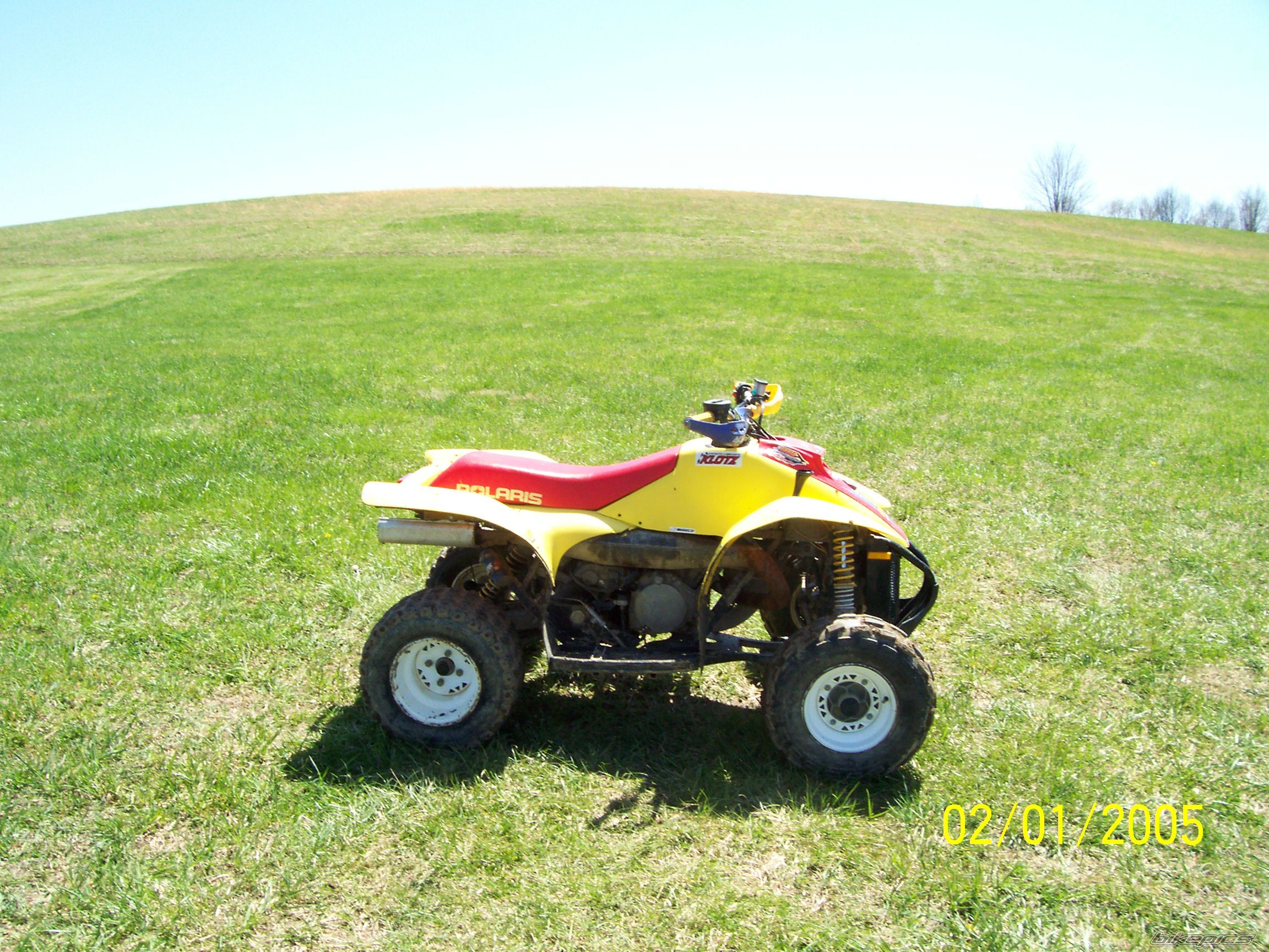 Photo 1650101