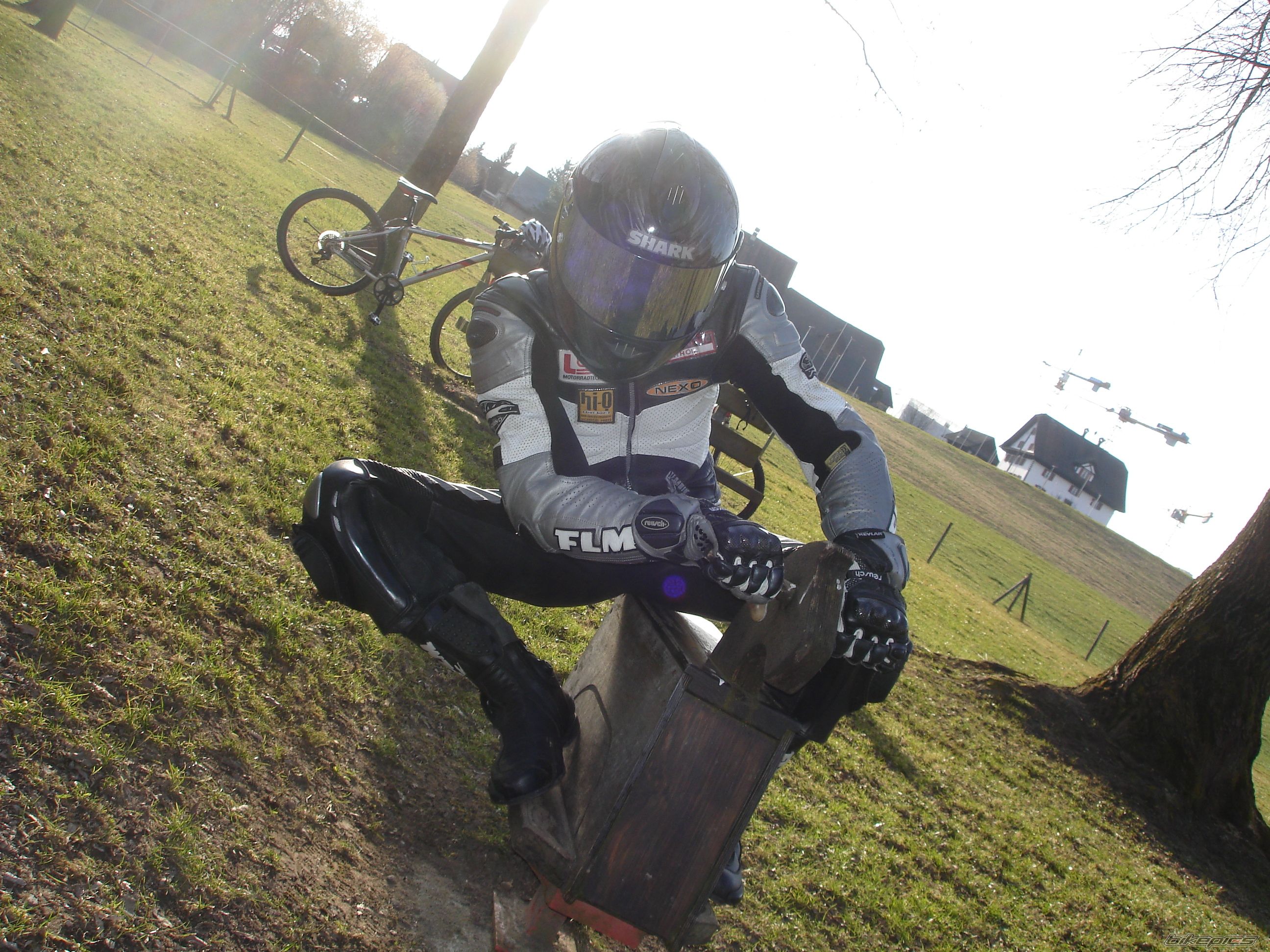 Photo 1650105