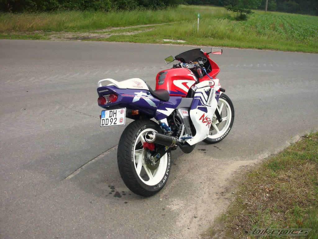 Bike Photo 165011