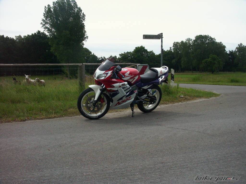 Bike Photo 165012