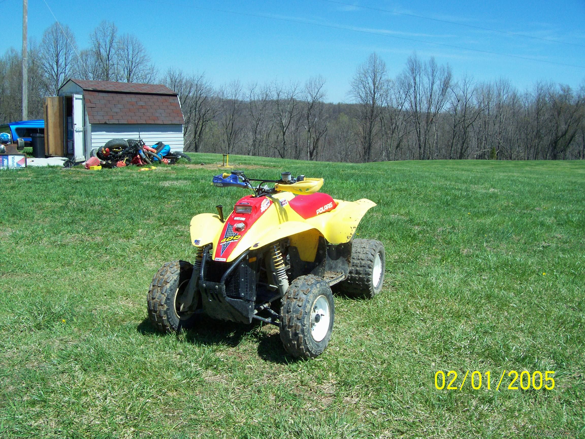 Photo 1650120