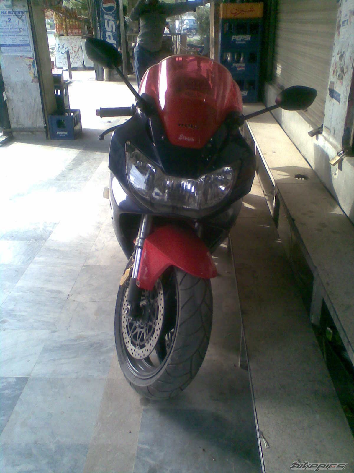 Bike Photo 1650131