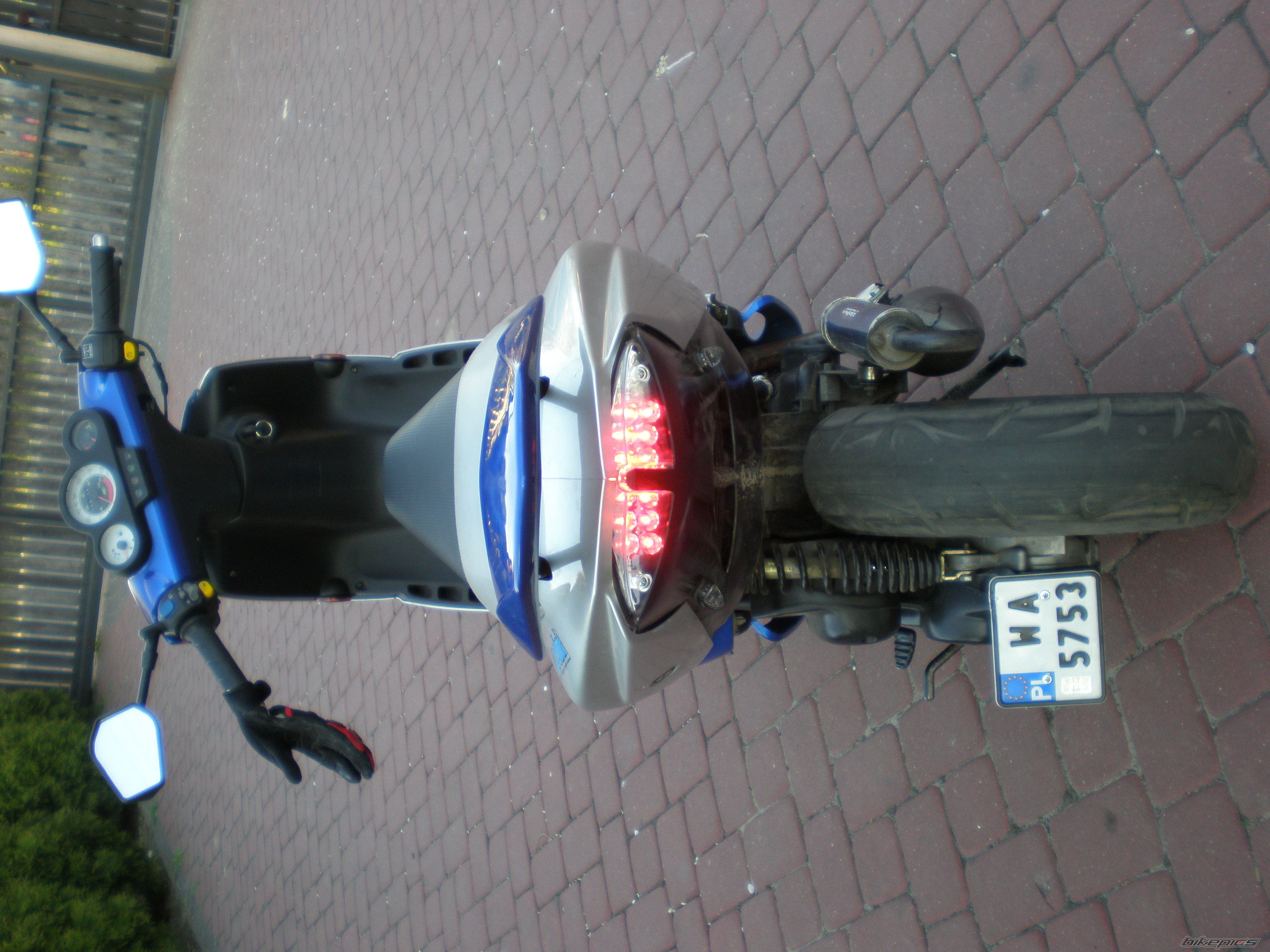 Bike Photo 1650135