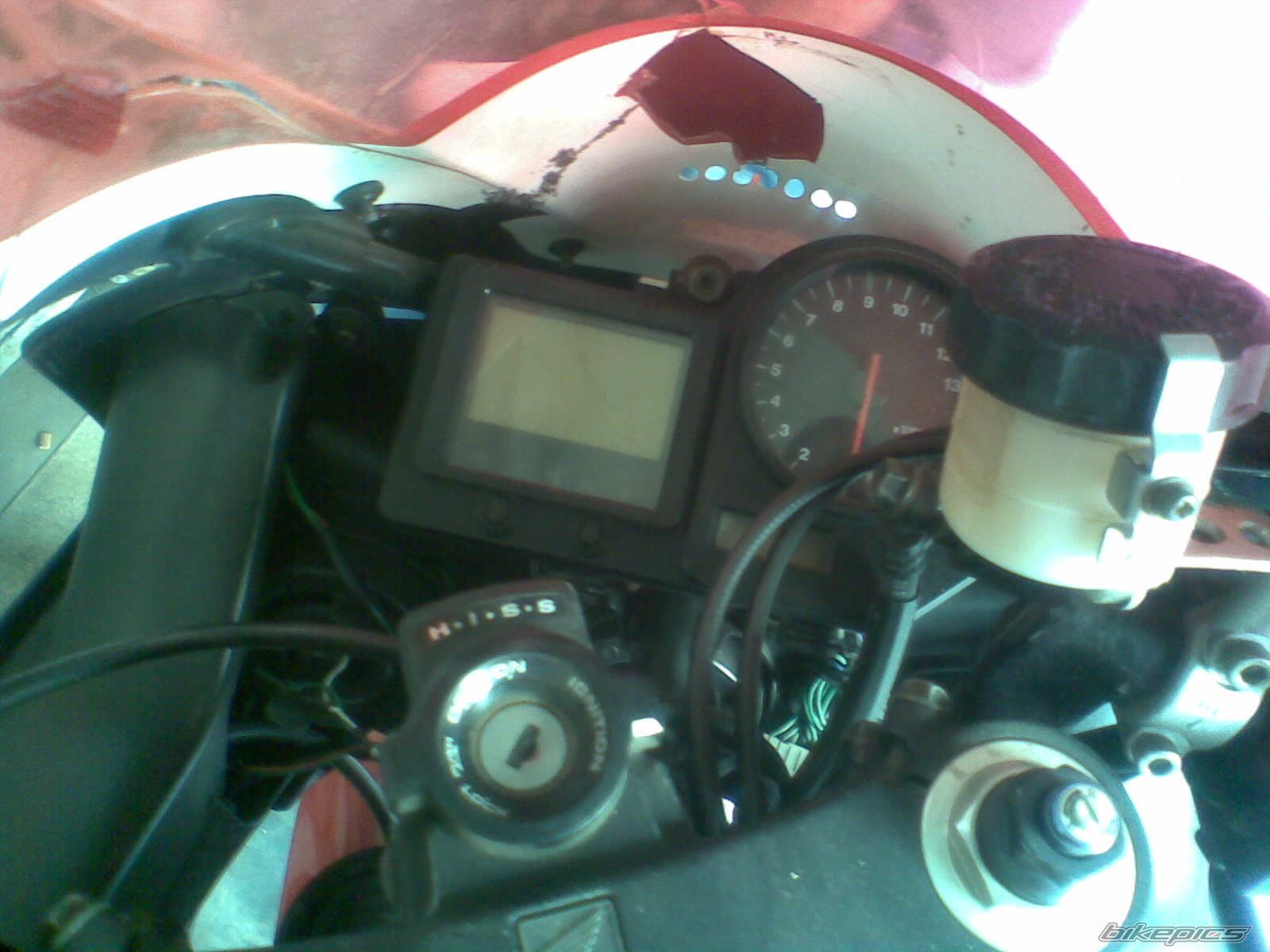 Photo 1650137