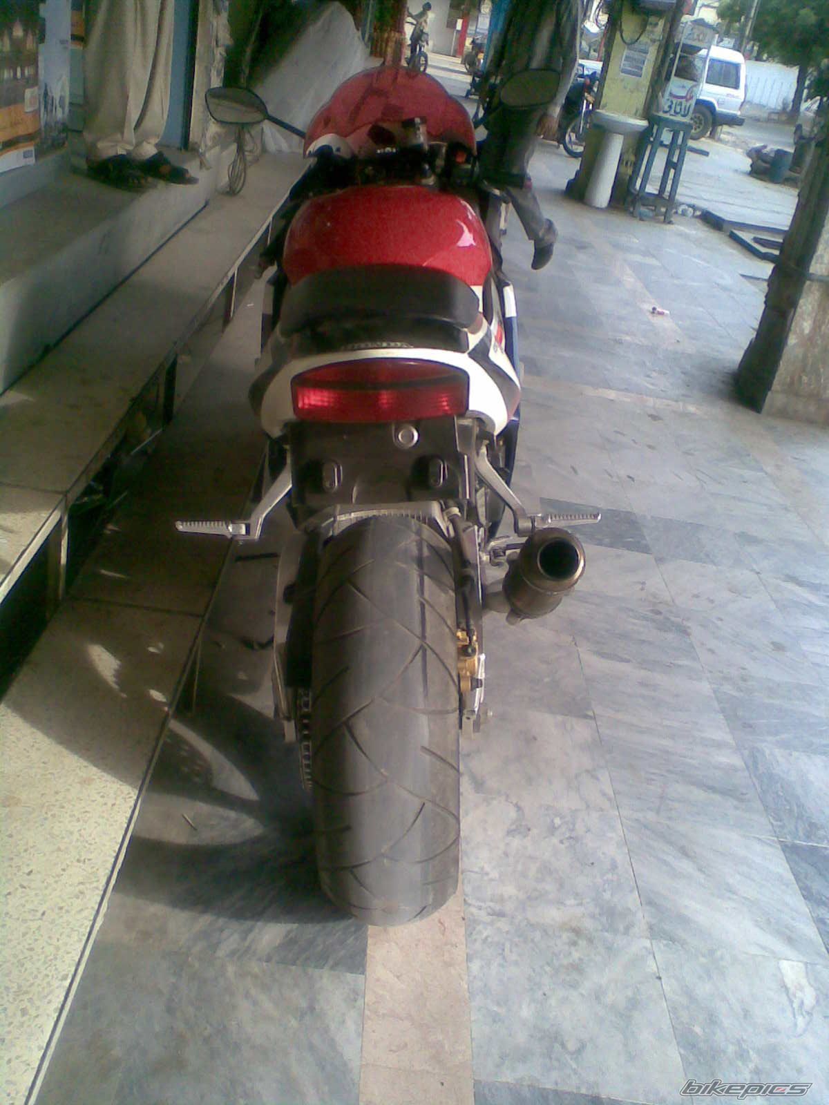 Photo 1650141