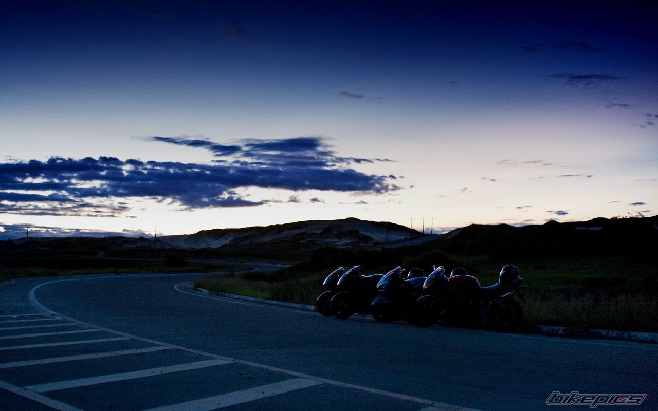 Bike Photo 1650143