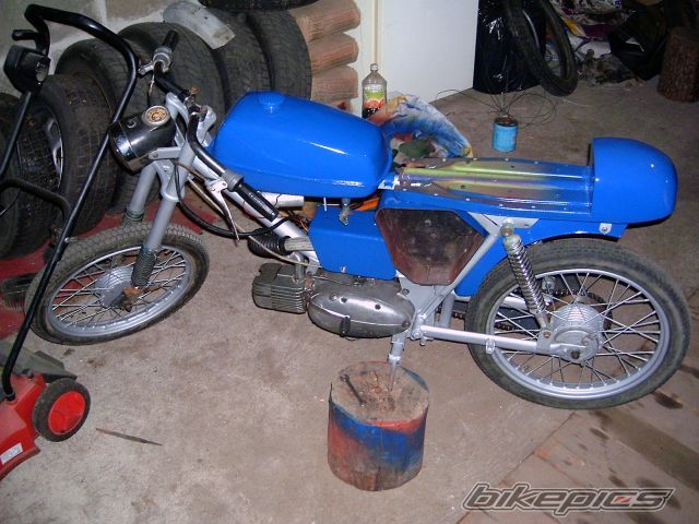 Bike Photo 1650149