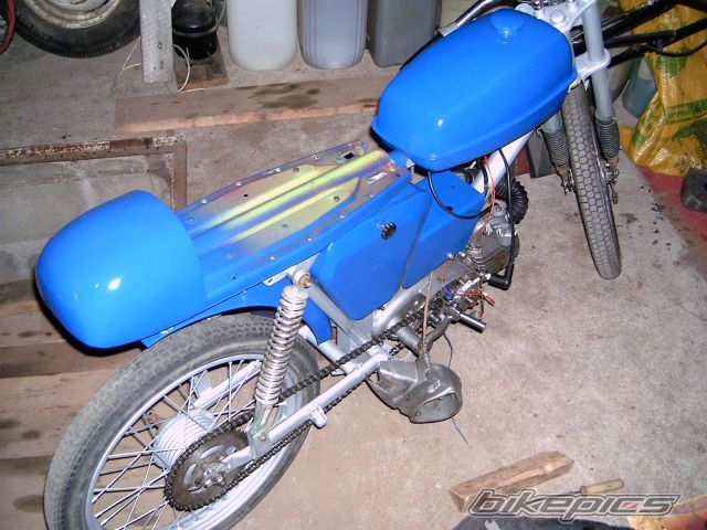 Bike Photo 1650150