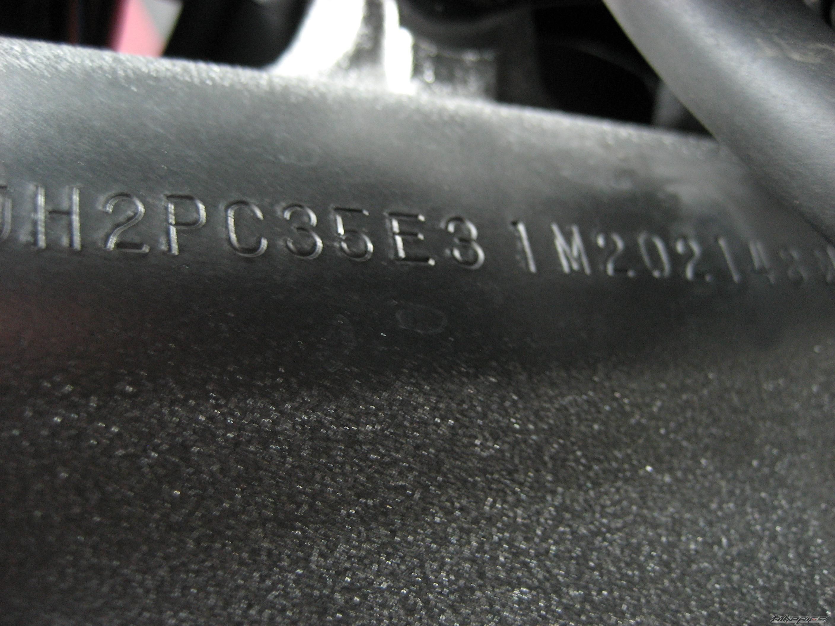 Photo 1650154