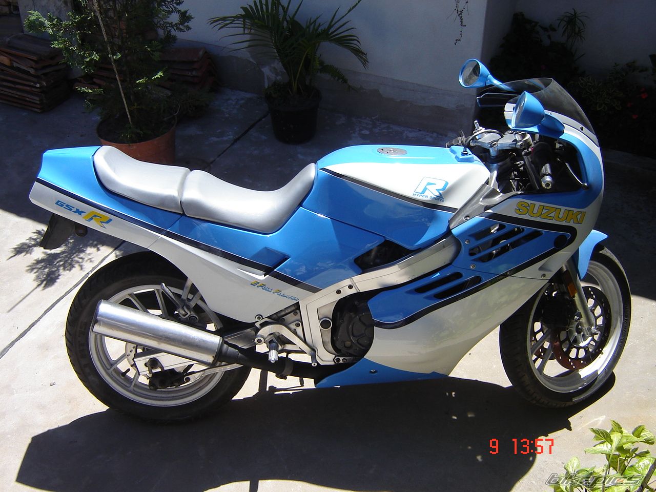Photo 1650157