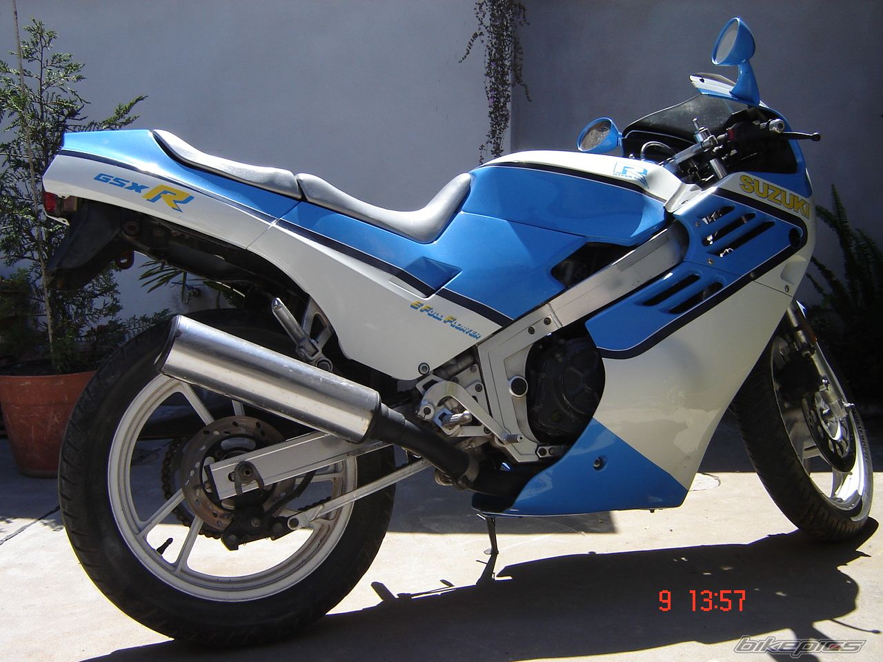 Photo 1650162