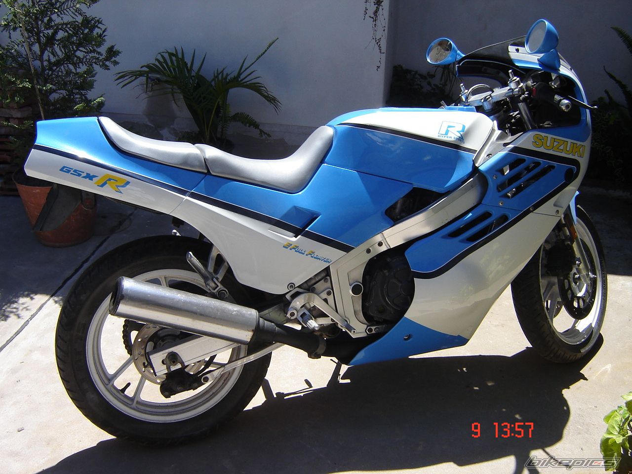 Photo 1650163