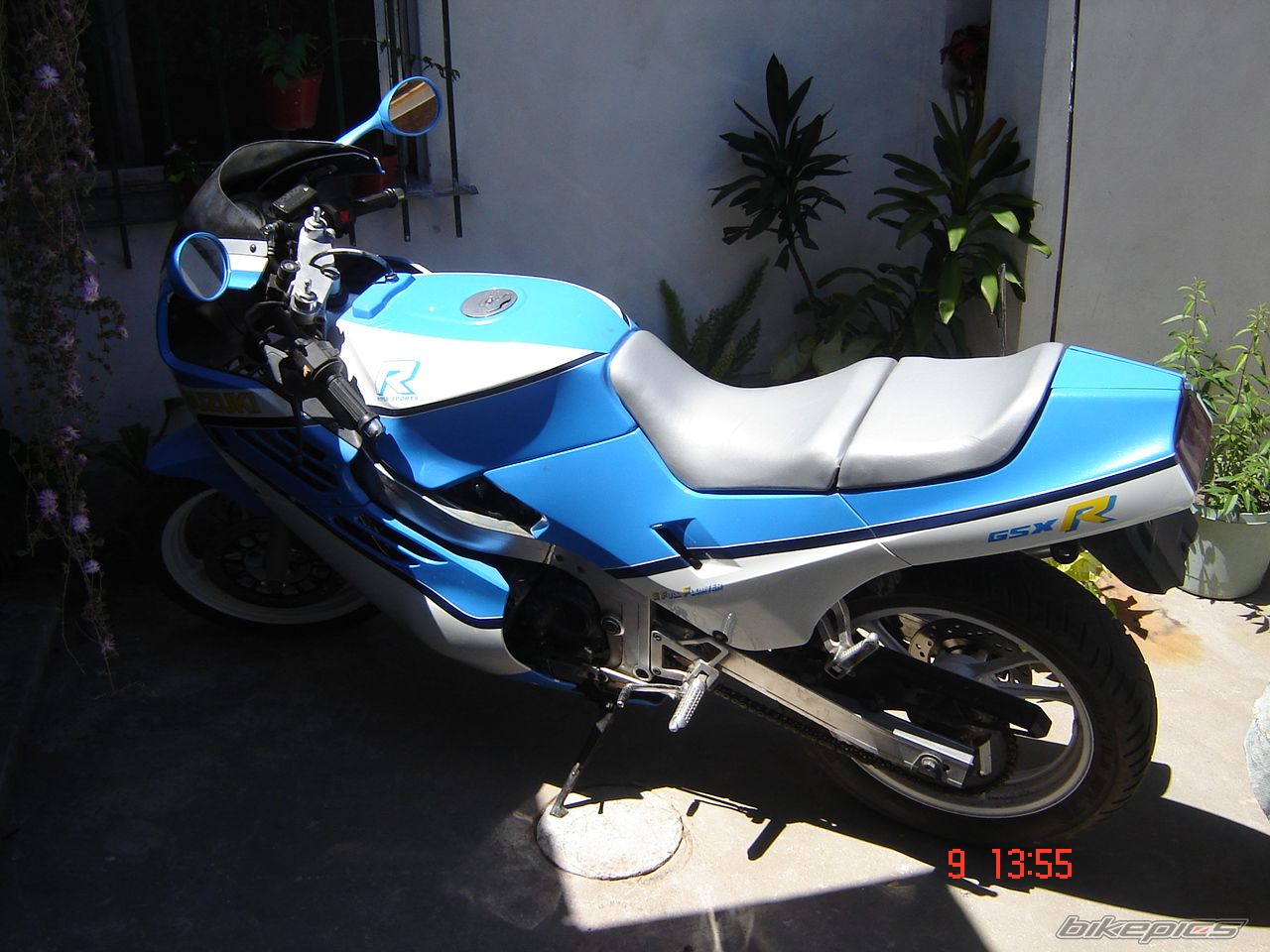 Photo 1650166