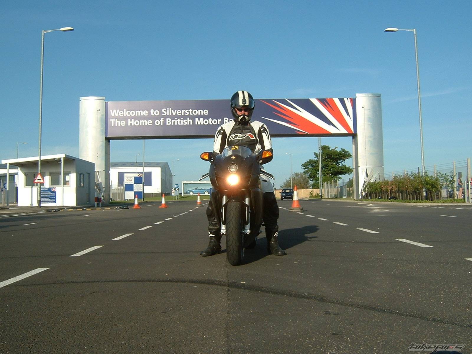Bike Photo 165019