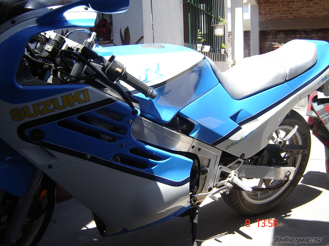 Bike Photo 1650197