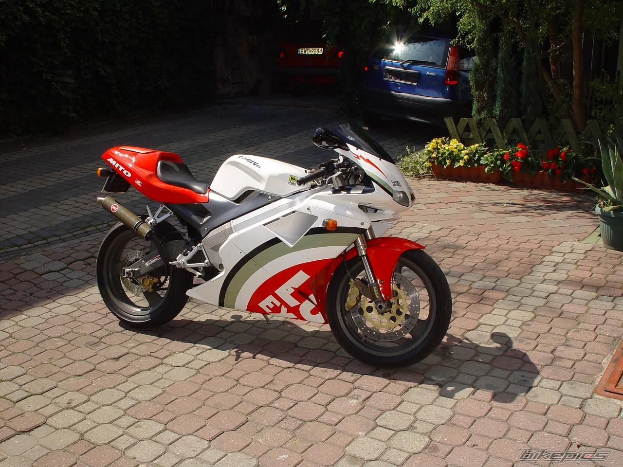 Bike Photo 1650209
