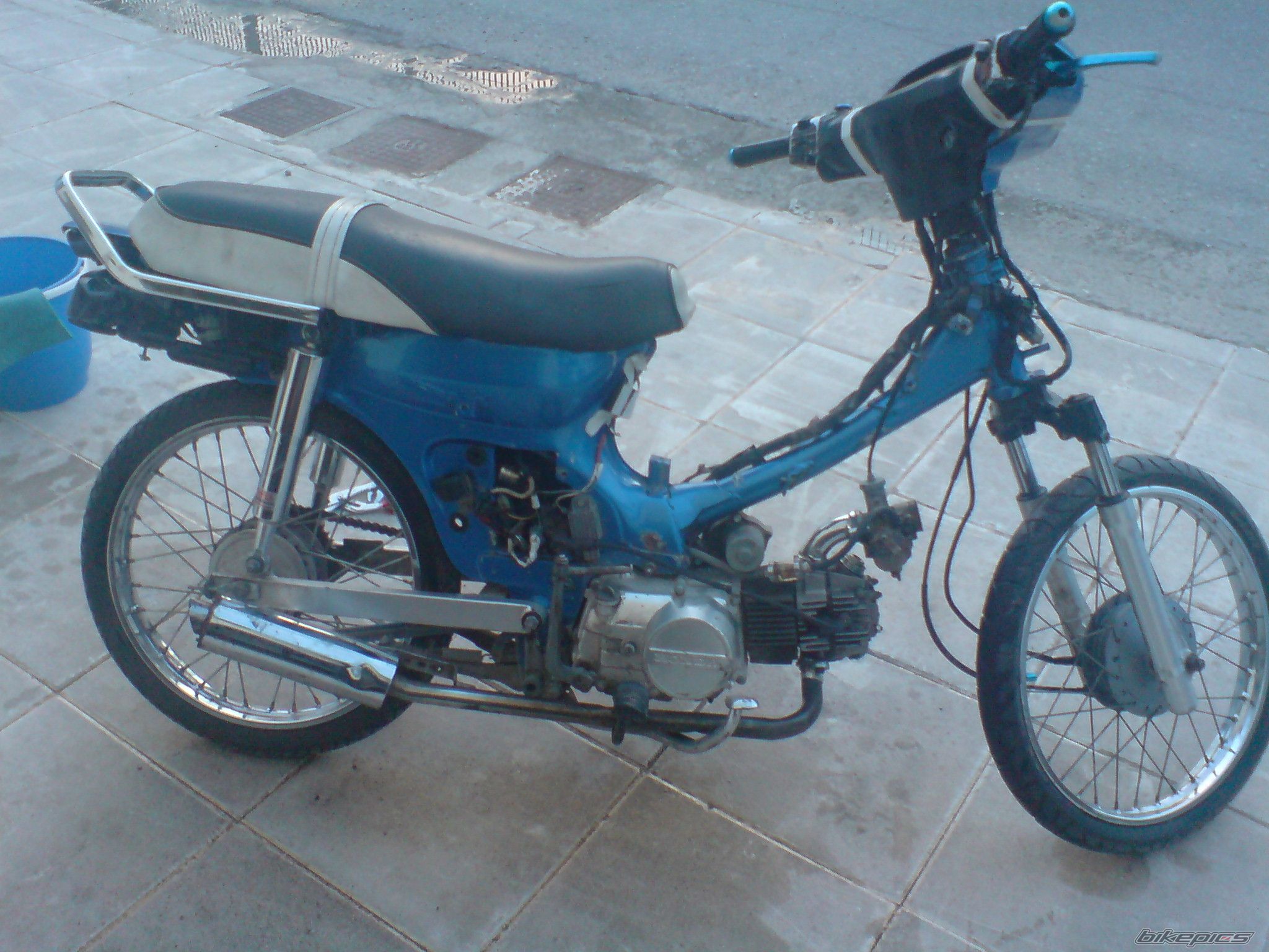 Bike Photo 1650214