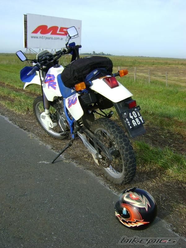 Bike Photo 1650225