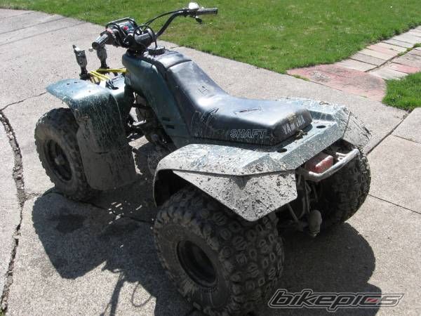 Bike Photo 1650229